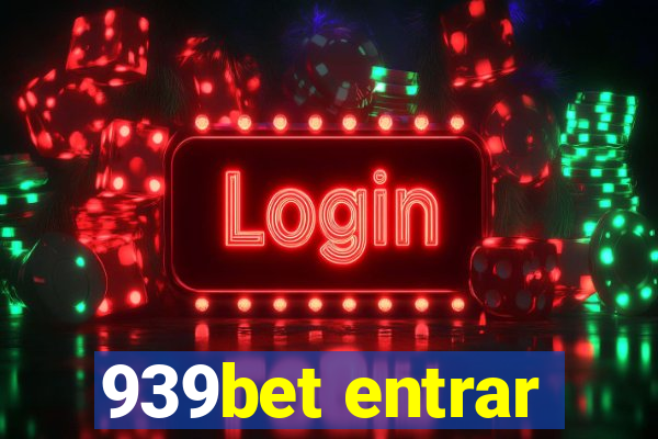 939bet entrar